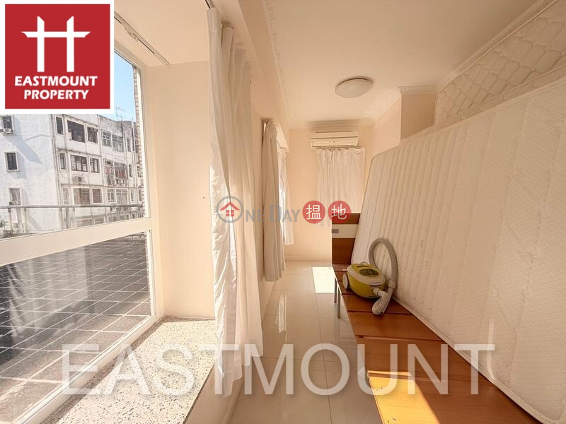 HK$ 580萬-西貢花園 2座-西貢|西貢 Sai Kung Garden 西貢花園出售-位於西貢市中心 出售單位