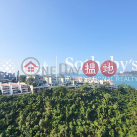 Property for Sale at South Bay Towers with 2 Bedrooms