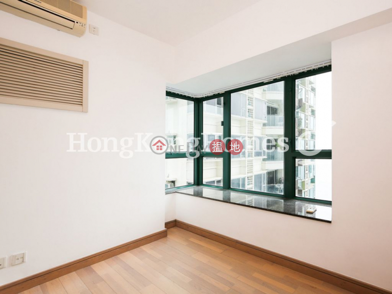 HK$ 31,000/ month | Tower 6 Grand Promenade Eastern District, 3 Bedroom Family Unit for Rent at Tower 6 Grand Promenade