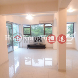 3 Bedroom Family Unit for Rent at Happy View Court | Happy View Court 華景閣 _0