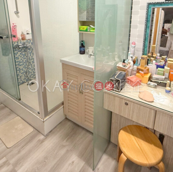HK$ 15.5M Robinson Heights | Western District | Efficient 3 bedroom in Mid-levels West | For Sale