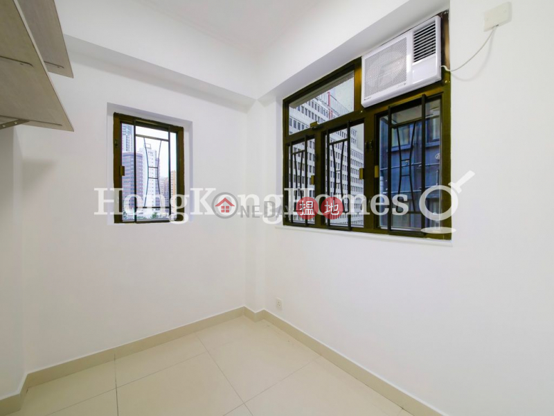 Property Search Hong Kong | OneDay | Residential, Rental Listings 3 Bedroom Family Unit for Rent at 50-52 Morrison Hill Road