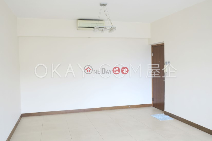2房2廁,實用率高樂翠台出租單位|樂翠台(Villa Rocha)出租樓盤 (OKAY-R44695)