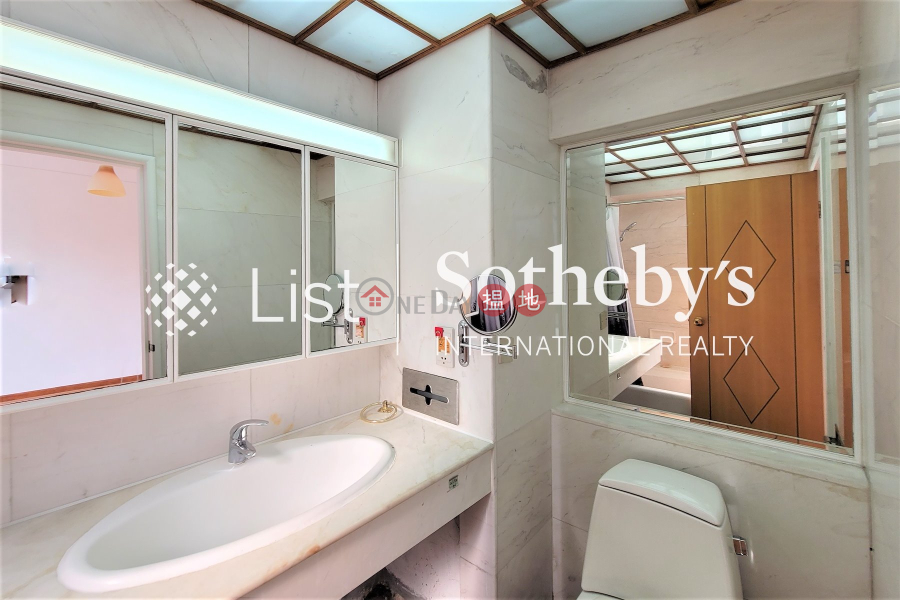 Property Search Hong Kong | OneDay | Residential Sales Listings Property for Sale at The Royal Court with 2 Bedrooms