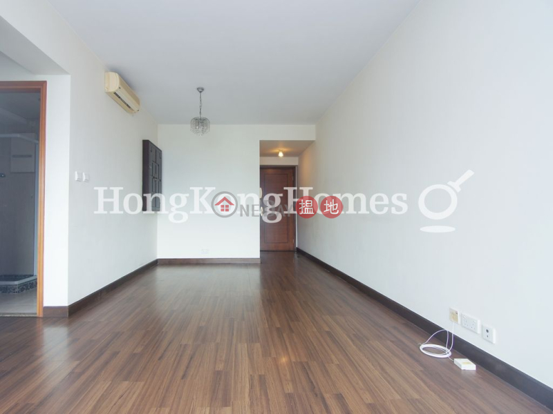2 Bedroom Unit at Sorrento Phase 1 Block 3 | For Sale 1 Austin Road West | Yau Tsim Mong Hong Kong, Sales HK$ 18M