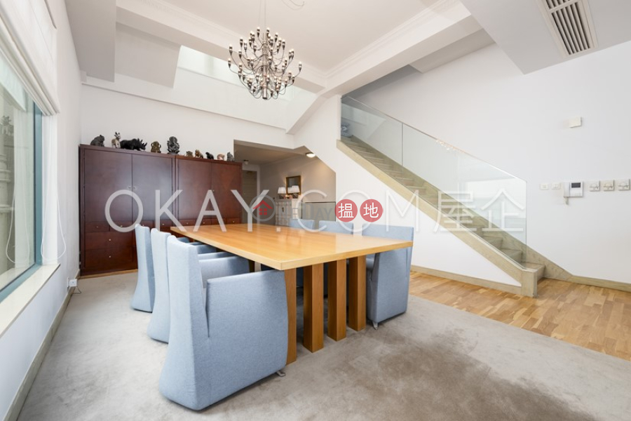 HK$ 8,800萬富豪海灣1期|南區-5房5廁,海景,星級會所,連車位富豪海灣1期出售單位