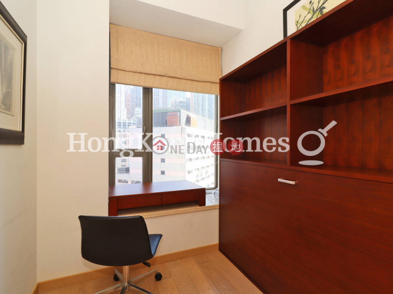 2 Bedroom Unit for Rent at SOHO 189, SOHO 189 西浦 Rental Listings | Western District (Proway-LID160110R)