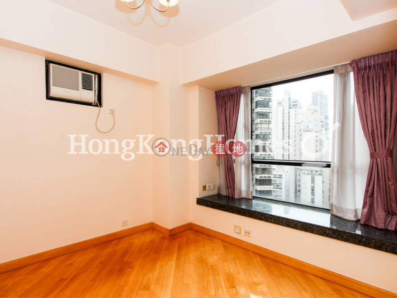 HK$ 22,500/ 月慧豪閣西區慧豪閣兩房一廳單位出租