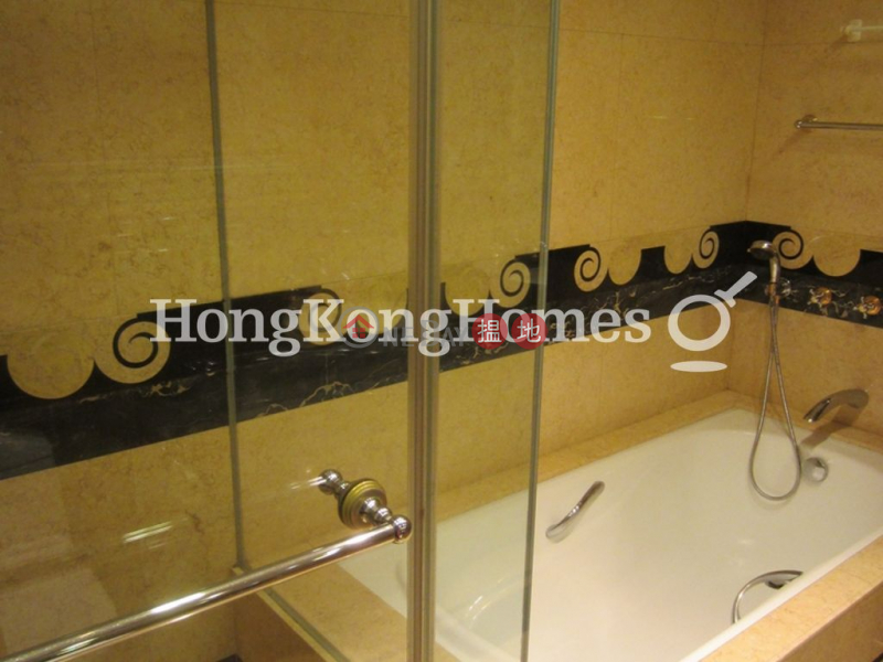 Property Search Hong Kong | OneDay | Residential, Rental Listings, 3 Bedroom Family Unit for Rent at The Leighton Hill Block2-9