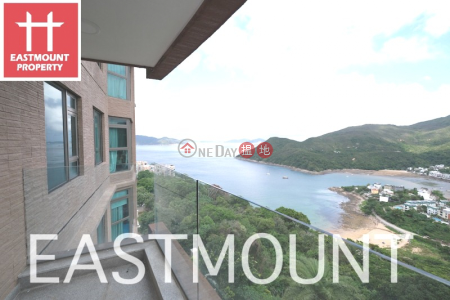 88 The Portofino Whole Building, Residential, Rental Listings HK$ 108,000/ month