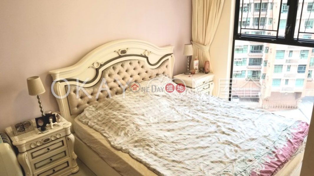 Lovely 3 bedroom in Mid-levels West | Rental | Primrose Court 蔚華閣 Rental Listings