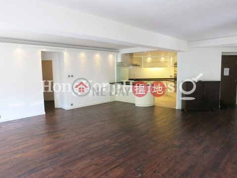 3 Bedroom Family Unit at Discovery Bay, Phase 5 Greenvale Village, Greenbelt Court (Block 9) | For Sale | Discovery Bay, Phase 5 Greenvale Village, Greenbelt Court (Block 9) 愉景灣 5期頤峰 濤山閣(9座) _0