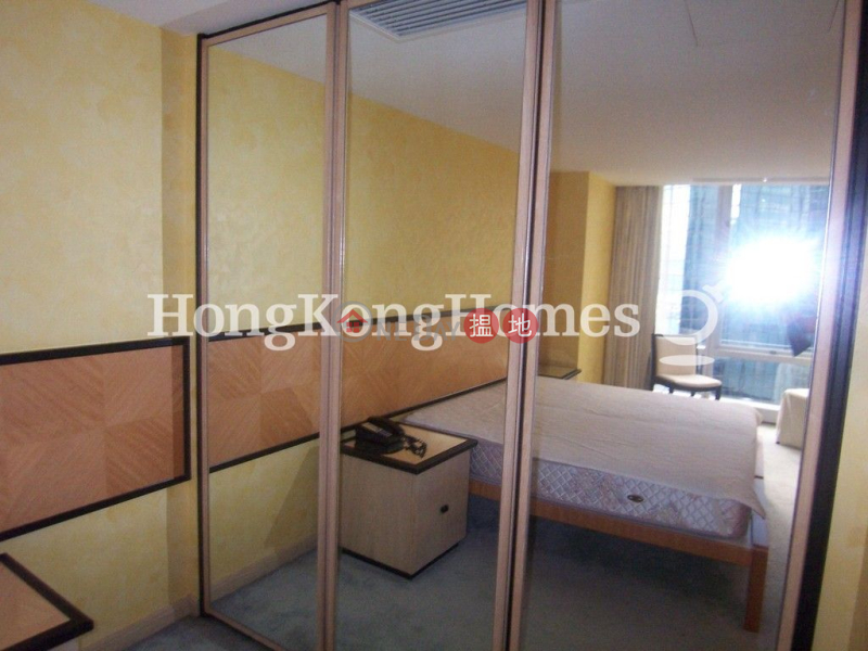 會展中心會景閣一房單位出租|灣仔區會展中心會景閣(Convention Plaza Apartments)出租樓盤 (Proway-LID28073R)