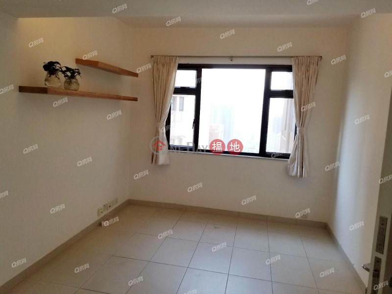 Property Search Hong Kong | OneDay | Residential, Rental Listings Tai Hang Terrace | 2 bedroom High Floor Flat for Rent