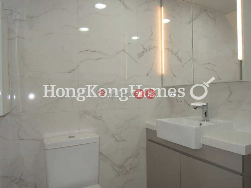 Property Search Hong Kong | OneDay | Residential Sales Listings | 1 Bed Unit at Hang Hing Court | For Sale