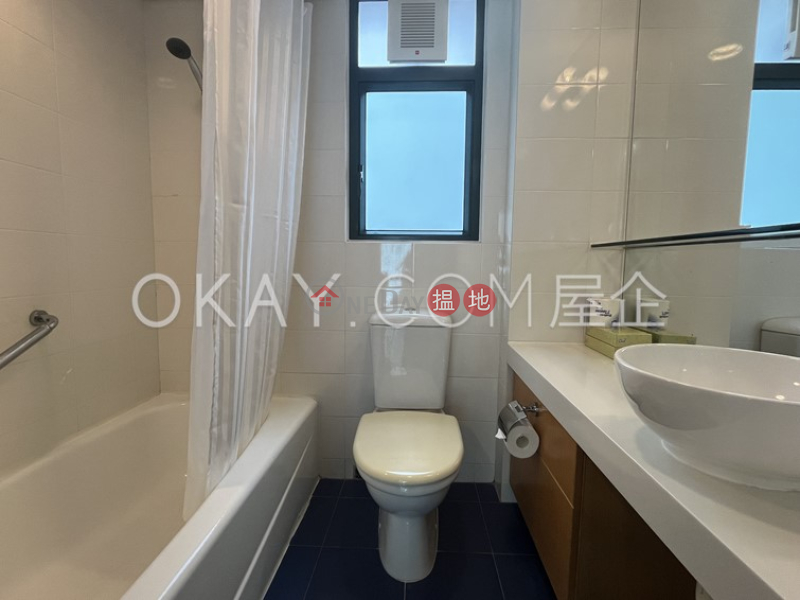 Property Search Hong Kong | OneDay | Residential Rental Listings | Elegant 1 bedroom on high floor | Rental