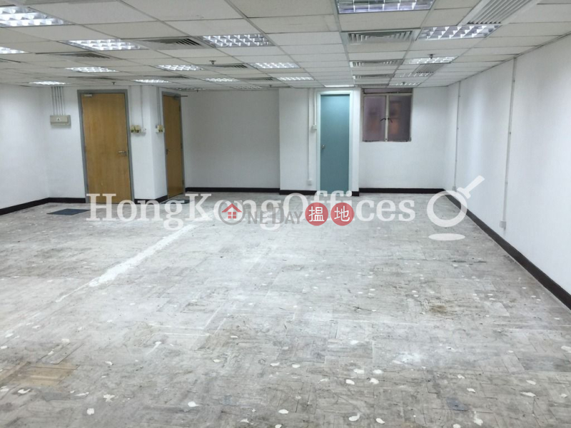 HK$ 32,475/ 月STRAND 50西區STRAND 50寫字樓租單位出租