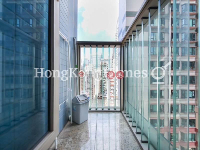 The Avenue Tower 2 Unknown, Residential Rental Listings HK$ 21,000/ month