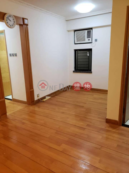 Sunshine City Phase 4 Unknown | Residential | Rental Listings | HK$ 20,000/ month