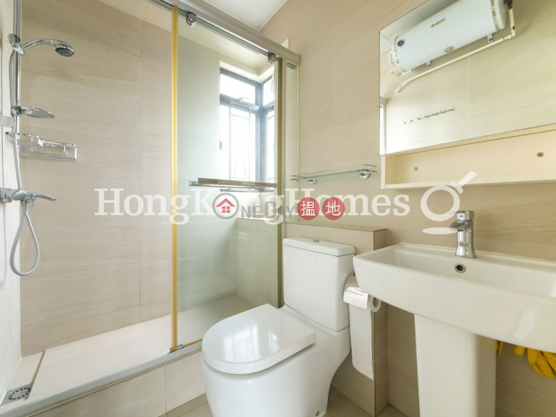 Studio Unit for Rent at Beaudry Tower, Beaudry Tower 麗怡大廈 Rental Listings | Western District (Proway-LID132348R)