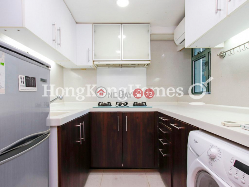 Property Search Hong Kong | OneDay | Residential, Sales Listings, 2 Bedroom Unit at Casa Bella | For Sale