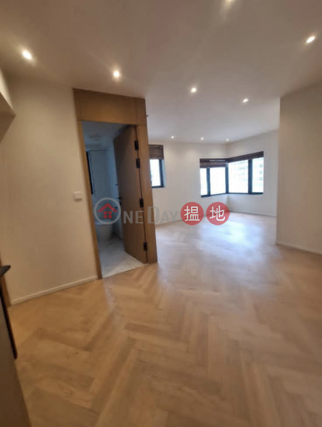 STAR STUIDO II 2 BEDROOMS, Star Studios II Star Studios II Rental Listings | Wan Chai District (AMKPR-4149288446)