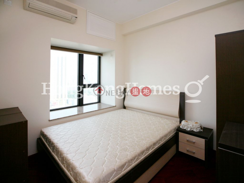 The Arch Star Tower (Tower 2) Unknown | Residential | Sales Listings, HK$ 12.5M