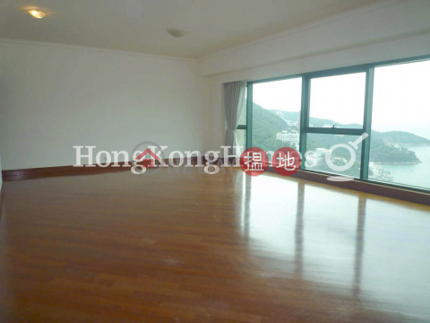 Fairmount Terrace4房豪宅單位出租, Fairmount Terrace Fairmount Terrace | 南區 (Proway-LID11520R)_0