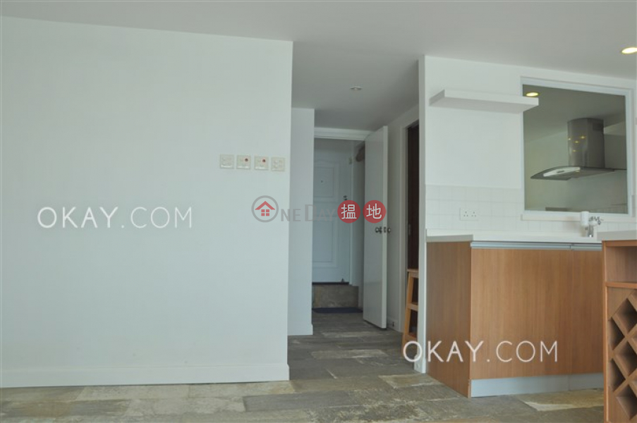 泰湖閣|未知-住宅出租樓盤|HK$ 27,000/ 月