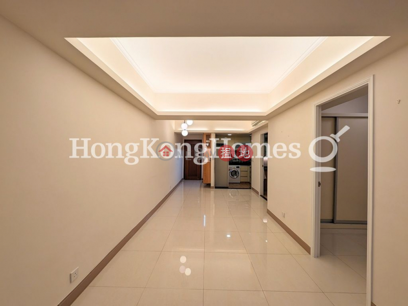Hoi Deen Court, Unknown, Residential Rental Listings, HK$ 26,500/ month