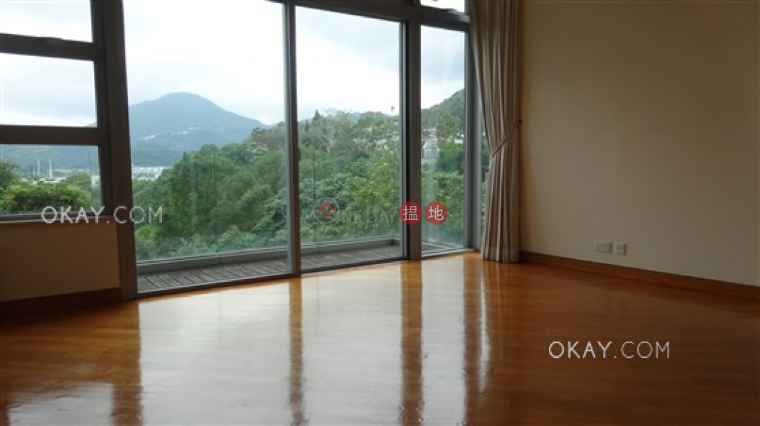 Property Search Hong Kong | OneDay | Residential Sales Listings, Luxurious house with sea views, rooftop & terrace | For Sale