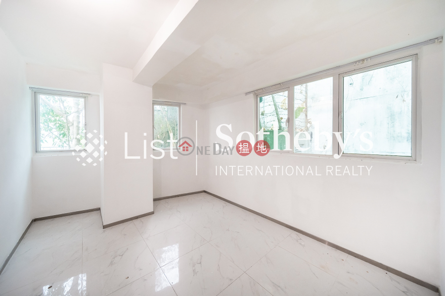 Phase 2 Villa Cecil | Unknown, Residential, Rental Listings, HK$ 38,000/ month