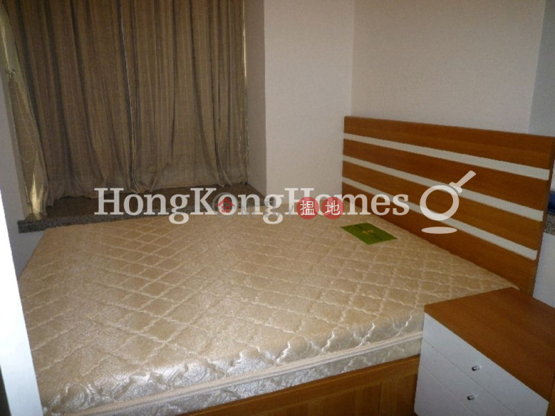 Harbour Pinnacle Unknown Residential | Rental Listings | HK$ 30,000/ month