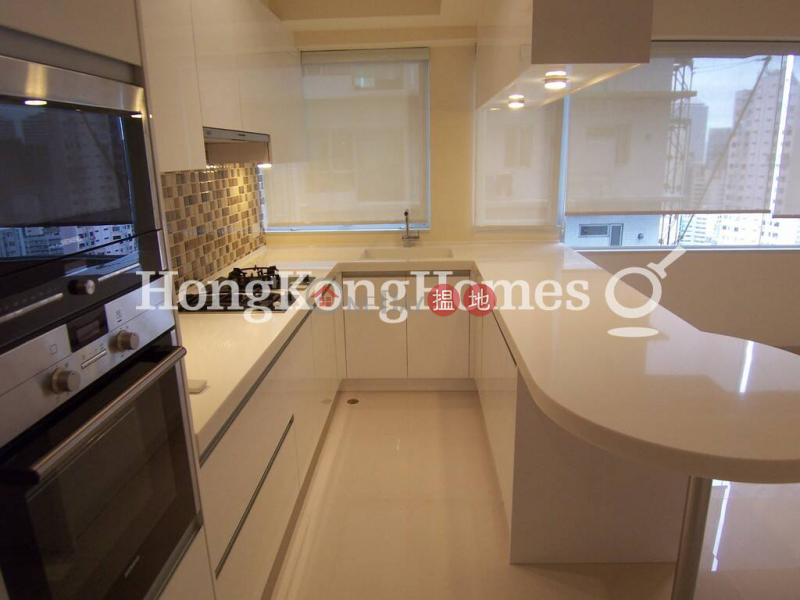 2 Bedroom Unit at 3 Chico Terrace | For Sale | 3 Chico Terrace 芝古臺3號 Sales Listings