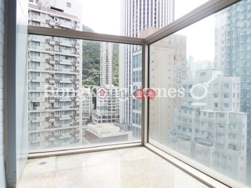Property Search Hong Kong | OneDay | Residential Rental Listings | 2 Bedroom Unit for Rent at The Avenue Tower 5