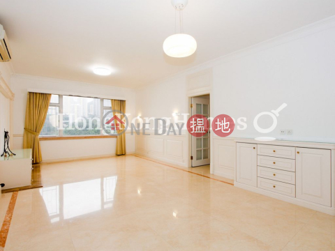 3 Bedroom Family Unit at Villa Rocha | For Sale | Villa Rocha 樂翠台 _0