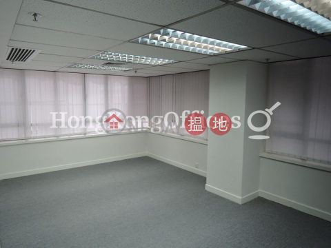 Office Unit for Rent at Kowloon Centre, Kowloon Centre 九龍中心 | Yau Tsim Mong (HKO-22885-ACHR)_0