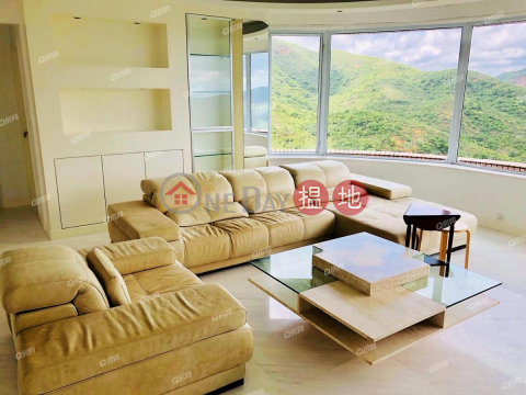 Parkview Club & Suites Hong Kong Parkview | 3 bedroom Mid Floor Flat for Sale|Parkview Club & Suites Hong Kong Parkview(Parkview Club & Suites Hong Kong Parkview)Sales Listings (XGGD762800838)_0