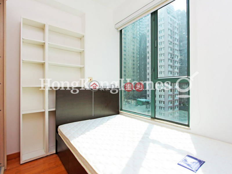 HK$ 7.9M, Elite Court Western District | 2 Bedroom Unit at Elite Court | For Sale