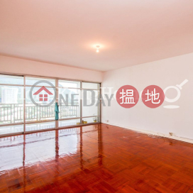 3 Bedroom Family Unit at Repulse Bay Garden | For Sale