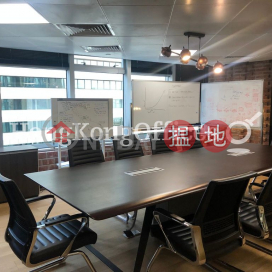Office Unit for Rent at Infinitus Plaza, Infinitus Plaza 無限極廣場 | Western District (HKO-78922-ALHR)_0