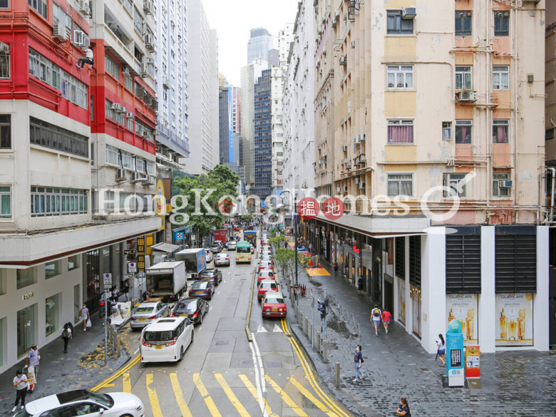 香港搵樓|租樓|二手盤|買樓| 搵地 | 住宅-出售樓盤-銅鑼灣大廈兩房一廳單位出售