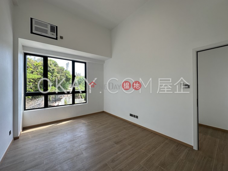 Stylish 3 bedroom with sea views, balcony | Rental 2 Tung Tau Wan Road | Southern District | Hong Kong, Rental | HK$ 83,000/ month