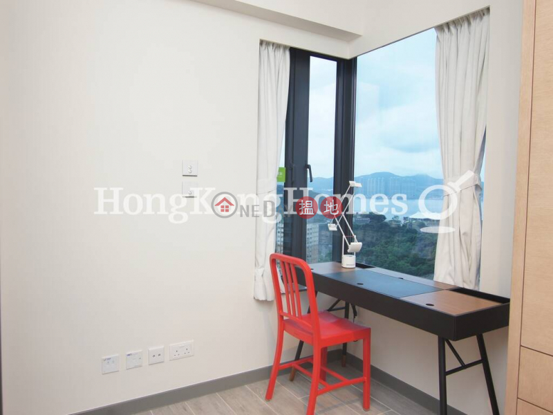 2 Bedroom Unit for Rent at Le Riviera, Le Riviera 遠晴 Rental Listings | Eastern District (Proway-LID144058R)