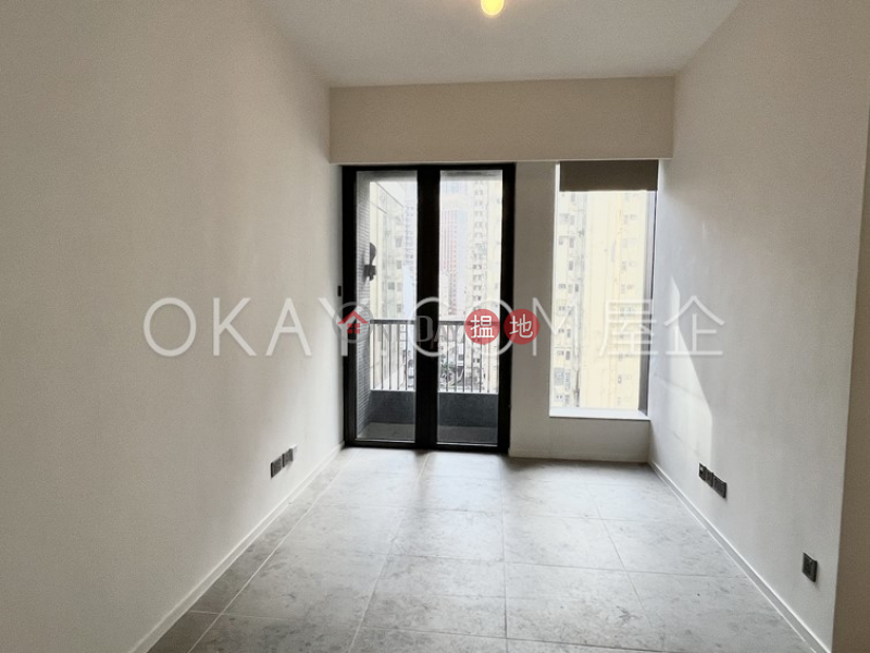 Tasteful 2 bedroom with balcony | For Sale | Bohemian House 瑧璈 Sales Listings