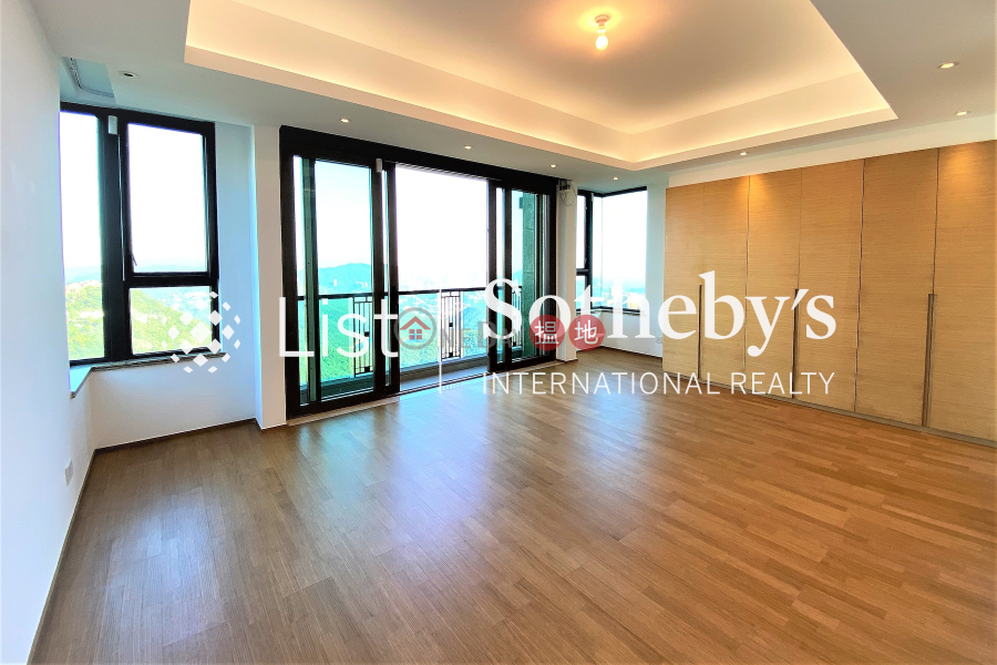Property for Rent at No.72 Mount Kellett Road with 4 Bedrooms | 72 Mount Kellett Road | Central District Hong Kong, Rental HK$ 250,000/ month