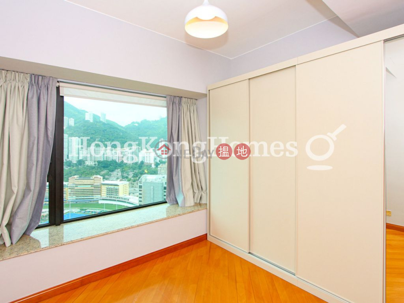 Property Search Hong Kong | OneDay | Residential Rental Listings, 3 Bedroom Family Unit for Rent at The Leighton Hill Block2-9