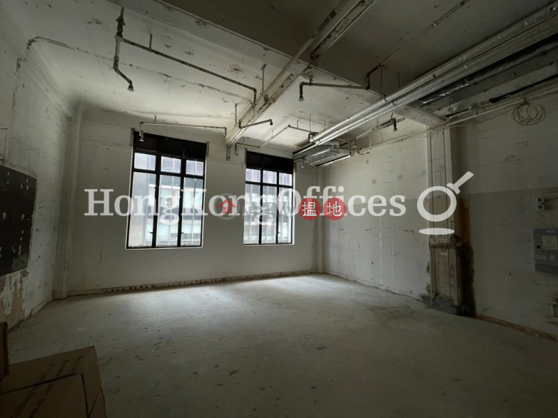 Shop Unit for Rent at Pedder Building, Pedder Building 畢打行 Rental Listings | Central District (HKO-80457-ABER)