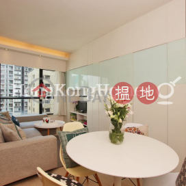 2 Bedroom Unit at Richsun Garden | For Sale