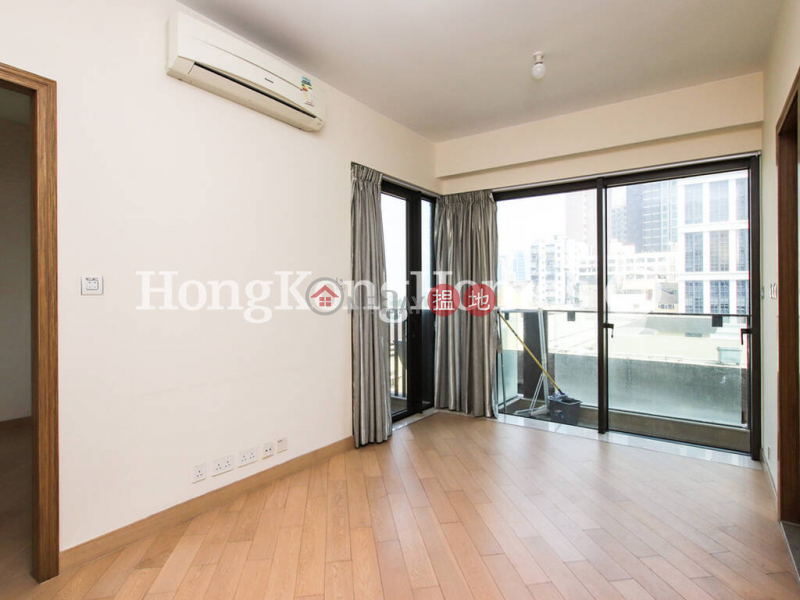 1 Bed Unit at Park Haven | For Sale, Park Haven 曦巒 Sales Listings | Wan Chai District (Proway-LID131474S)